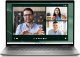 Laptop Dell Latitude 7350 Ultra 7 165U / 32 GB / 512 GB / W11 Pro (N005L735013EMEA_VP) 1