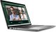 Laptop Dell Latitude 7350 Ultra 7 165U / 32 GB / 512 GB / W11 Pro (N005L735013EMEA_VP) 2