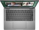Laptop Dell Latitude 7350 Ultra 7 165U / 32 GB / 512 GB / W11 Pro (N005L735013EMEA_VP) 3