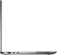 Laptop Dell Latitude 7350 Ultra 7 165U / 32 GB / 512 GB / W11 Pro (N005L735013EMEA_VP) 5