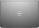 Laptop Dell Latitude 7350 Ultra 7 165U / 32 GB / 512 GB / W11 Pro (N005L735013EMEA_VP) 6
