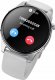 Smartwatch Denver Smartwatch BT Denver SWC-392B szary 1
