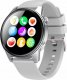 Smartwatch Denver Smartwatch BT Denver SWC-392B szary 2