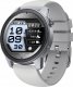 Smartwatch Denver Smartwatch BT Denver SWC-392B szary 3