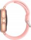 Smartwatch Denver Smartwatch BT Denver SWC-156ROMK2 różowy 4