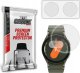 GrizzGlass Folia matowa GrizzGlass PaperScreen do Samsung Galaxy Watch 7 44mm 1