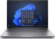 Laptop HP HP ZBook Power 16 G11A - Ryzen 7 8845HS, 32GB, 1TB SSD, Quadro RTX 2000 Ada 8GB, 16 WQXGA 400-nit AG, WWAN-ready, Smartcard, FPR, US backlit keyboard, 83Wh, Win 11 Pro, 3 years 1
