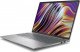 Laptop HP HP ZBook Power 16 G11A - Ryzen 7 8845HS, 32GB, 1TB SSD, Quadro RTX 2000 Ada 8GB, 16 WQXGA 400-nit AG, WWAN-ready, Smartcard, FPR, US backlit keyboard, 83Wh, Win 11 Pro, 3 years 1