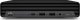 Komputer HP Desktop Elite Mini 800 G9 i5-13600 512GB/16GB/W11P 5M9T5EA 1
