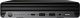 Komputer HP Desktop Elite Mini 800 G9 i5-13600 512GB/16GB/W11P 5M9T5EA 1