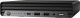 Komputer HP Desktop Elite Mini 800 G9 i5-13600 512GB/16GB/W11P 5M9T5EA 3