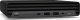 Komputer HP Desktop Elite Mini 800 G9 i5-13600 512GB/16GB/W11P 5M9T5EA 4