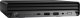 Komputer HP Desktop Elite Mini 800 G9 i5-13600 512GB/16GB/W11P 5M9T5EA 5