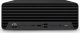 Komputer HP Komputer stacjonarny Pro Small Form Factor 400 G9 i3-13100 512GB/16GB/DVD/W11P 99N73ET 1