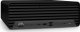Komputer HP Komputer stacjonarny Pro Small Form Factor 400 G9 i3-13100 512GB/16GB/DVD/W11P 99N73ET 2