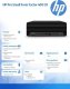 Komputer HP Komputer stacjonarny Pro Small Form Factor 400 G9 i3-13100 512GB/16GB/DVD/W11P 99N73ET 4