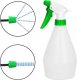 Springos Spryskiwacz do kwiatów 500ml atomizer do roślin, zraszacz UNIWERSALNY 14