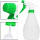 Springos Spryskiwacz do kwiatów 500ml atomizer do roślin, zraszacz UNIWERSALNY 15