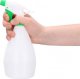 Springos Spryskiwacz do kwiatów 500ml atomizer do roślin, zraszacz UNIWERSALNY 1