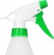 Springos Spryskiwacz do kwiatów 500ml atomizer do roślin, zraszacz UNIWERSALNY 7