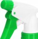 Springos Spryskiwacz do kwiatów 500ml atomizer do roślin, zraszacz UNIWERSALNY 8