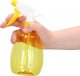 Springos Spryskiwacz do kwiatów 500ml atomizer do roślin, zraszacz ręczny UNIWERSALNY 11
