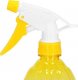 Springos Spryskiwacz do kwiatów 500ml atomizer do roślin, zraszacz ręczny UNIWERSALNY 12