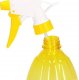 Springos Spryskiwacz do kwiatów 500ml atomizer do roślin, zraszacz ręczny UNIWERSALNY 13