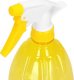 Springos Spryskiwacz do kwiatów 500ml atomizer do roślin, zraszacz ręczny UNIWERSALNY 15