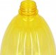 Springos Spryskiwacz do kwiatów 500ml atomizer do roślin, zraszacz ręczny UNIWERSALNY 16