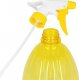 Springos Spryskiwacz do kwiatów 500ml atomizer do roślin, zraszacz ręczny UNIWERSALNY 17