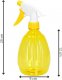 Springos Spryskiwacz do kwiatów 500ml atomizer do roślin, zraszacz ręczny UNIWERSALNY 4