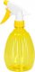 Springos Spryskiwacz do kwiatów 500ml atomizer do roślin, zraszacz ręczny UNIWERSALNY 7