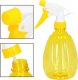 Springos Spryskiwacz do kwiatów 500ml atomizer do roślin, zraszacz ręczny UNIWERSALNY 10