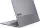 Laptop Lenovo ThinkBook 16 G6 IRL i5-13420H / 16 GB / 512 GB / W11 Pro (21KH00TCPB) 1