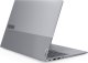 Laptop Lenovo ThinkBook 16 G6 IRL i5-13420H / 16 GB / 512 GB / W11 Pro (21KH00TCPB) 2