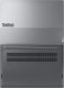 Laptop Lenovo ThinkBook 16 G6 IRL i5-13420H / 16 GB / 512 GB / W11 Pro (21KH00TCPB) 3