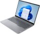 Laptop Lenovo ThinkBook 16 G6 IRL i5-13420H / 16 GB / 512 GB / W11 Pro (21KH00TCPB) 8