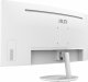 Monitor MSI Pro MP341CQWDE (9S6-3PB2CT-010) 14