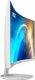 Monitor MSI Pro MP341CQWDE (9S6-3PB2CT-010) 4