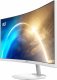 Monitor MSI Pro MP341CQWDE (9S6-3PB2CT-010) 5
