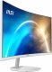 Monitor MSI Pro MP341CQWDE (9S6-3PB2CT-010) 7