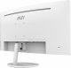 Monitor MSI Pro MP341CQWDE (9S6-3PB2CT-010) 9