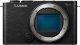 Aparat Panasonic Lumix S9 czarny (DC-S9E-K) 1