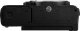 Aparat Panasonic Lumix S9 czarny (DC-S9E-K) 9