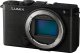 Aparat Panasonic Lumix S9 czarny (DC-S9E-K) 1
