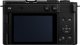 Aparat Panasonic Lumix S9 czarny (DC-S9E-K) 2
