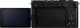 Aparat Panasonic Lumix S9 czarny (DC-S9E-K) 3