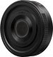 Obiektyw Panasonic Panasonic LUMIX S 26mm F8.0 pancake (MF) 1