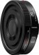 Obiektyw Panasonic Panasonic LUMIX S 26mm F8.0 pancake (MF) 2